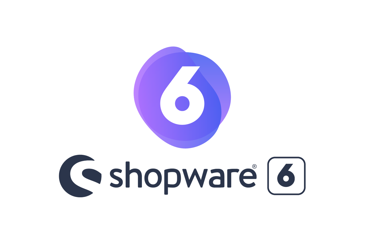 micropayment_de's tweet photo. Das Shopware 6 Payment-Plugin ist da!
Sieben auf einen Streich: das neue #Shopware 6 #paymentplugin von #micropayment_de mit allen relevanten #Zahlungsarten - Besser. Einfach. Bezahlen. https://t.co/JZsbpzFYKJ

#ecommerce #payment https://t.co/K8szaG8q1C