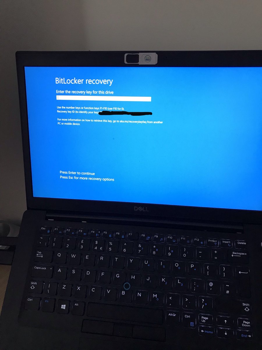 What a great way to start the day 🤦‍♂️