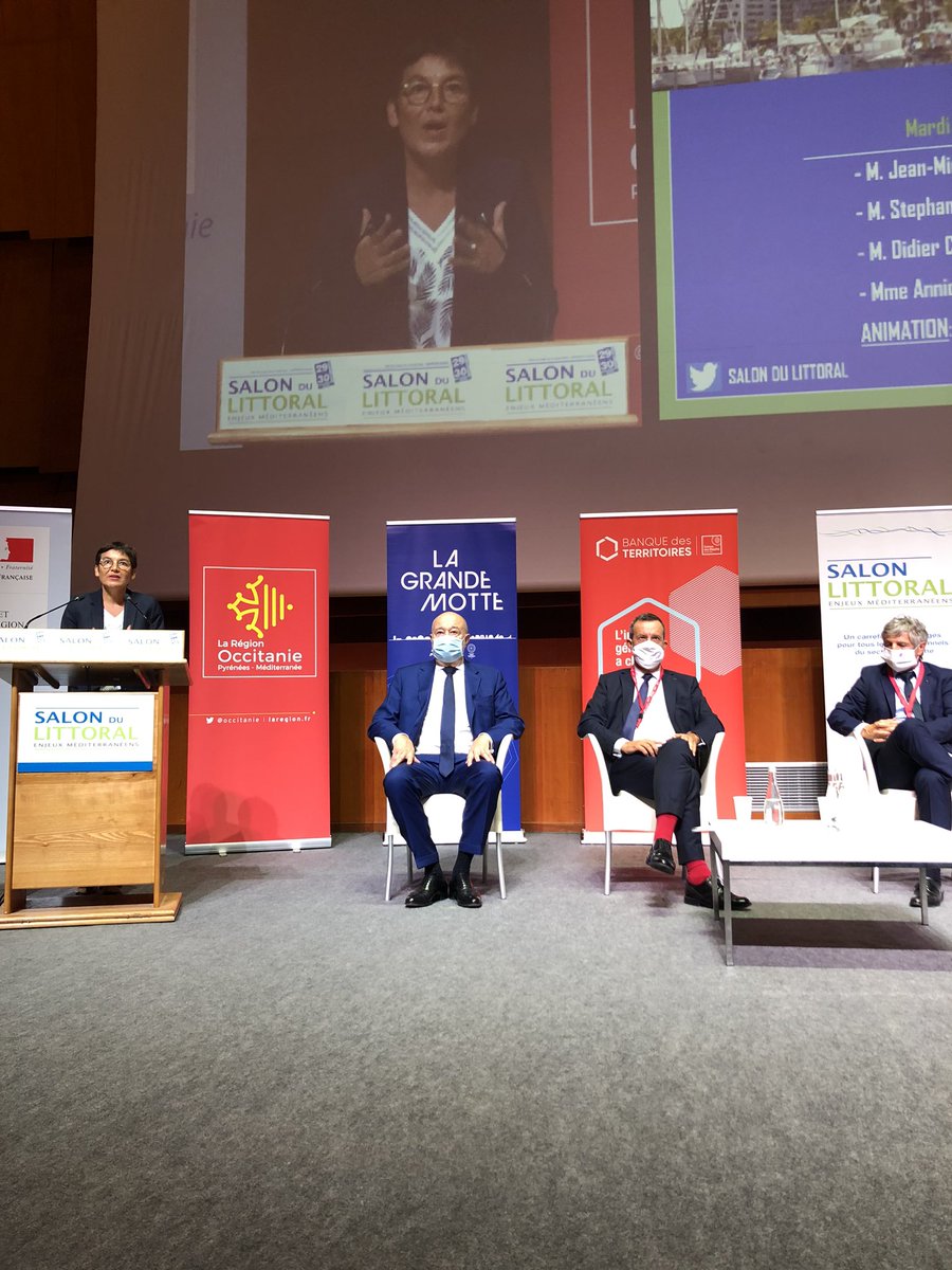 Jean-Benoît Baylet tweet media