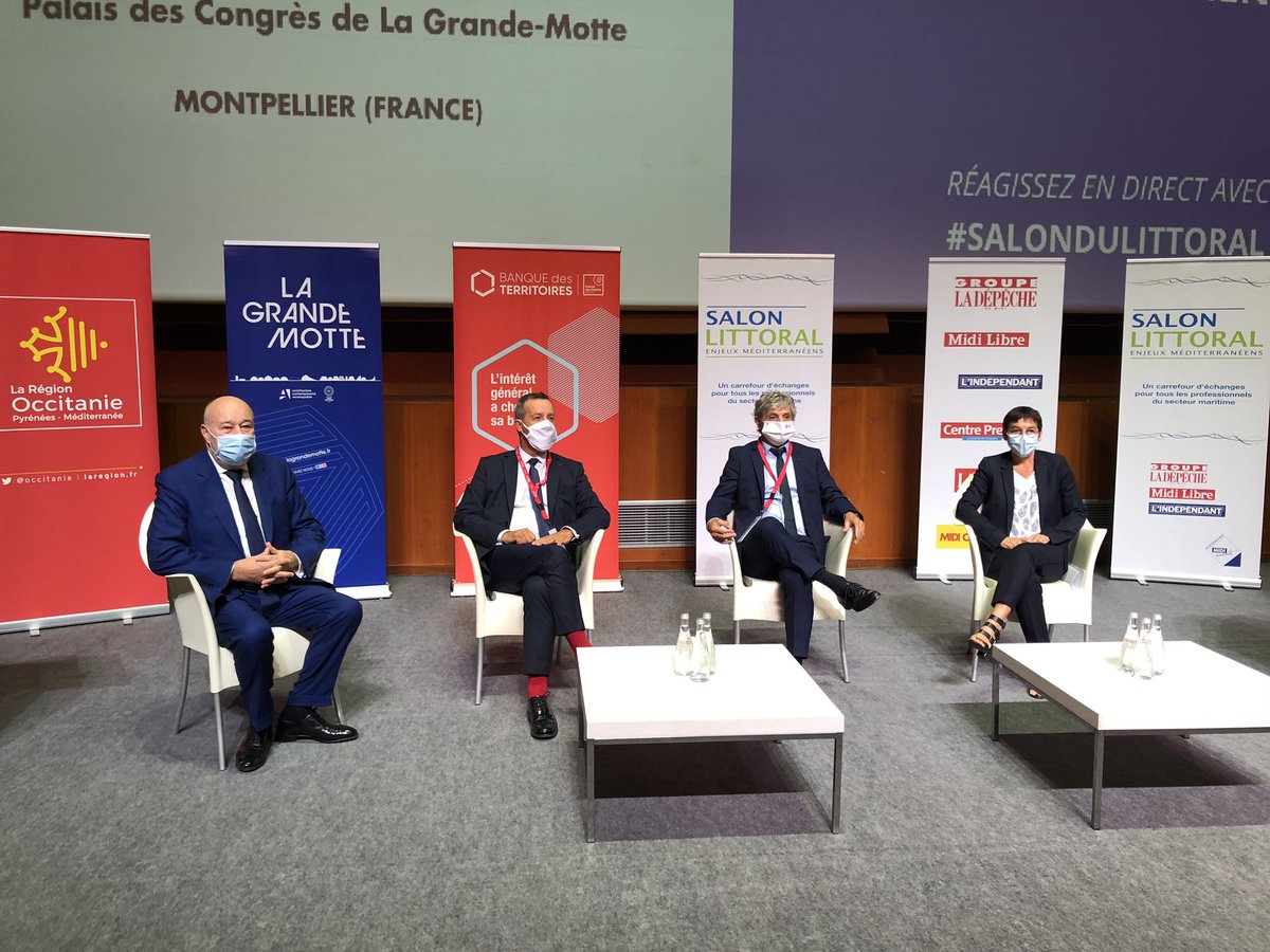 Jean-Benoît Baylet tweet media