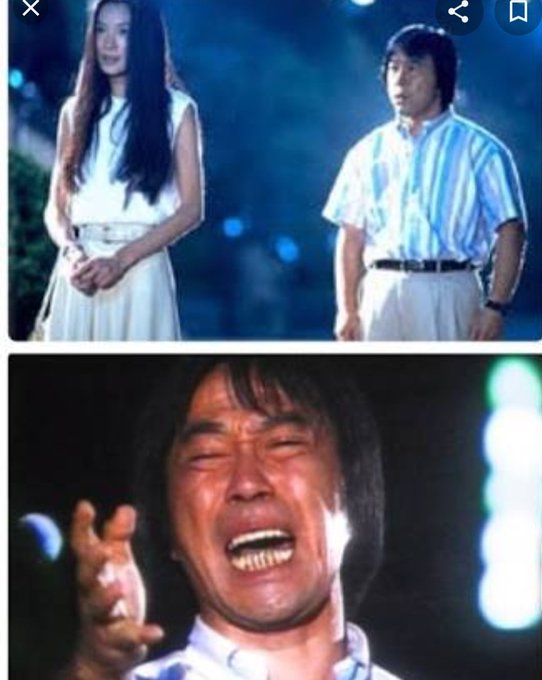 武田鉄矢のtwitterイラスト検索結果