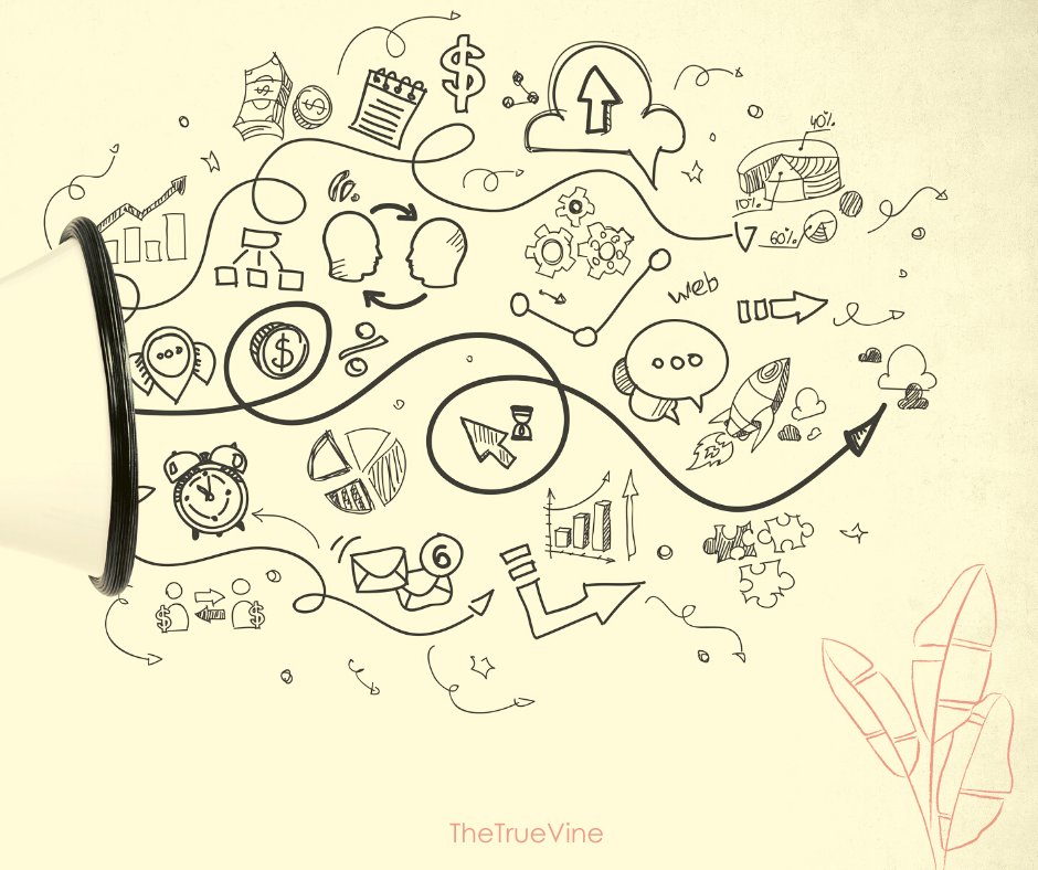 truevinehr's tweet photo. Do you want to create the #perfect Social Media Strategy? 
Don't worry! I'm here to help you! DM me😀

#thetruevine  #socialmediamanager #tiptuesday https://t.co/VwkeTmUNdM