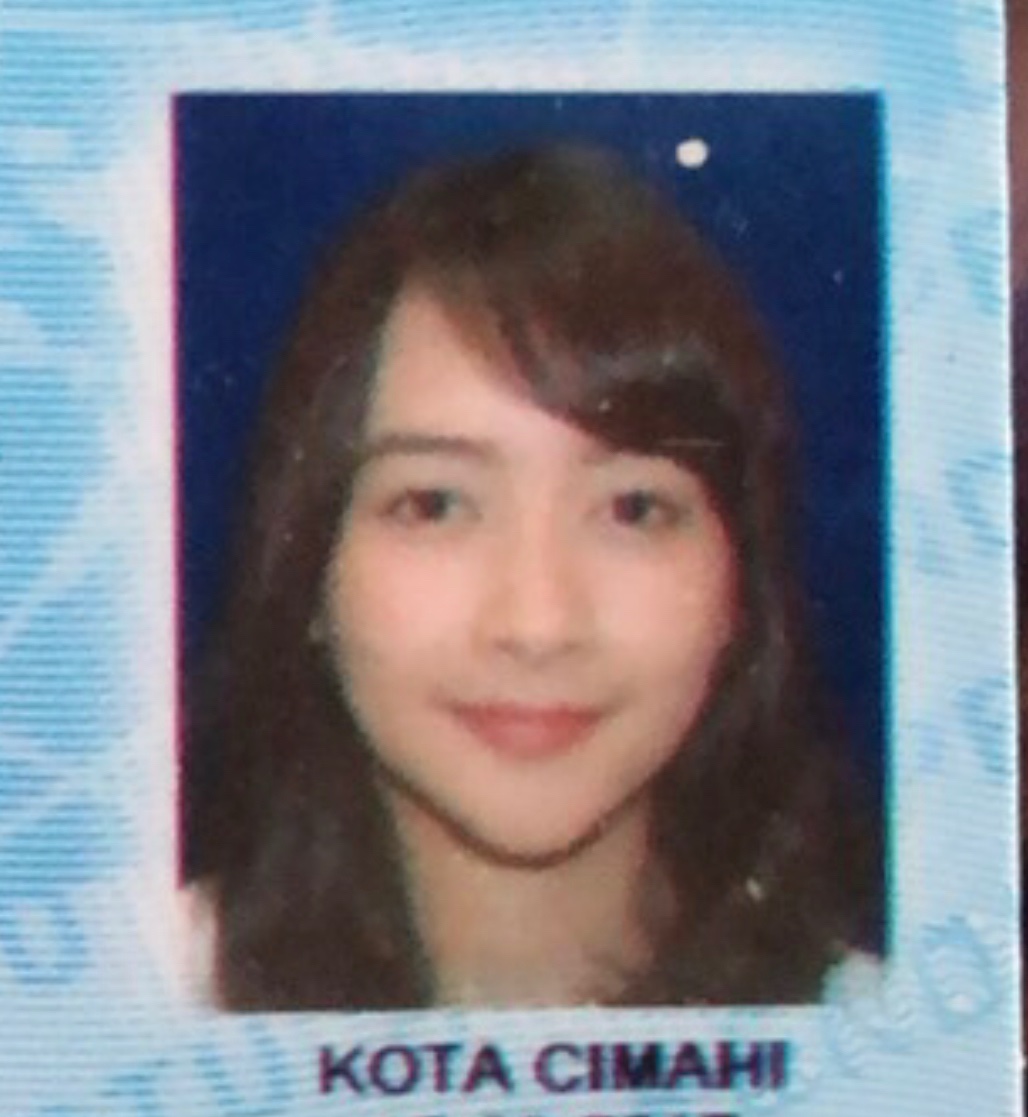 <a href="/Saktiaoktavni/">Saktia Oktapyani</a> aku si chantik