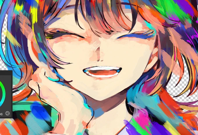 るん 