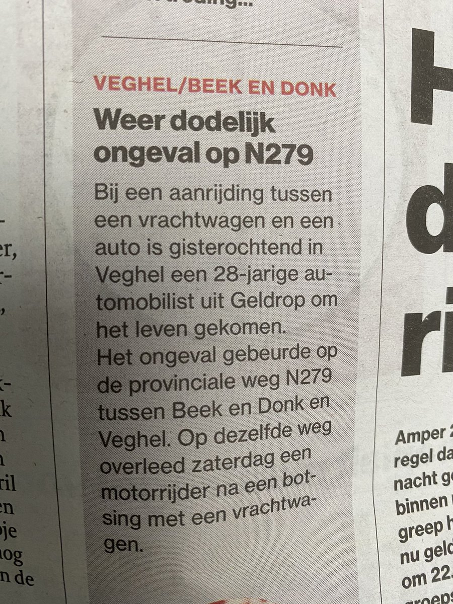theomartens's tweet photo. https://t.co/0bHgo9SIC1