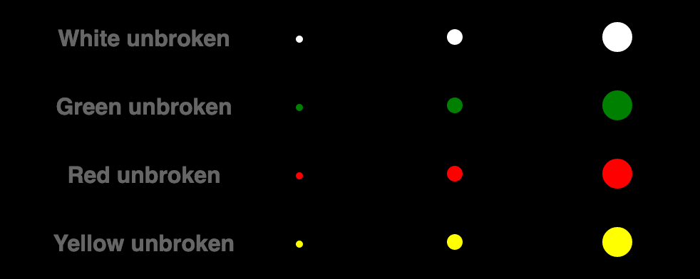 Piotr Macuk tweet media