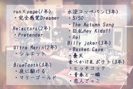 水没コッペパン Suibotsu Koppe Twitter