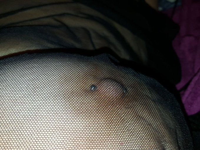 streaming in lingerie https://t.co/mRg55nD4C5<a href="/tag/newprofilepic"class="tags"><span>#newprofilepic</span></a>