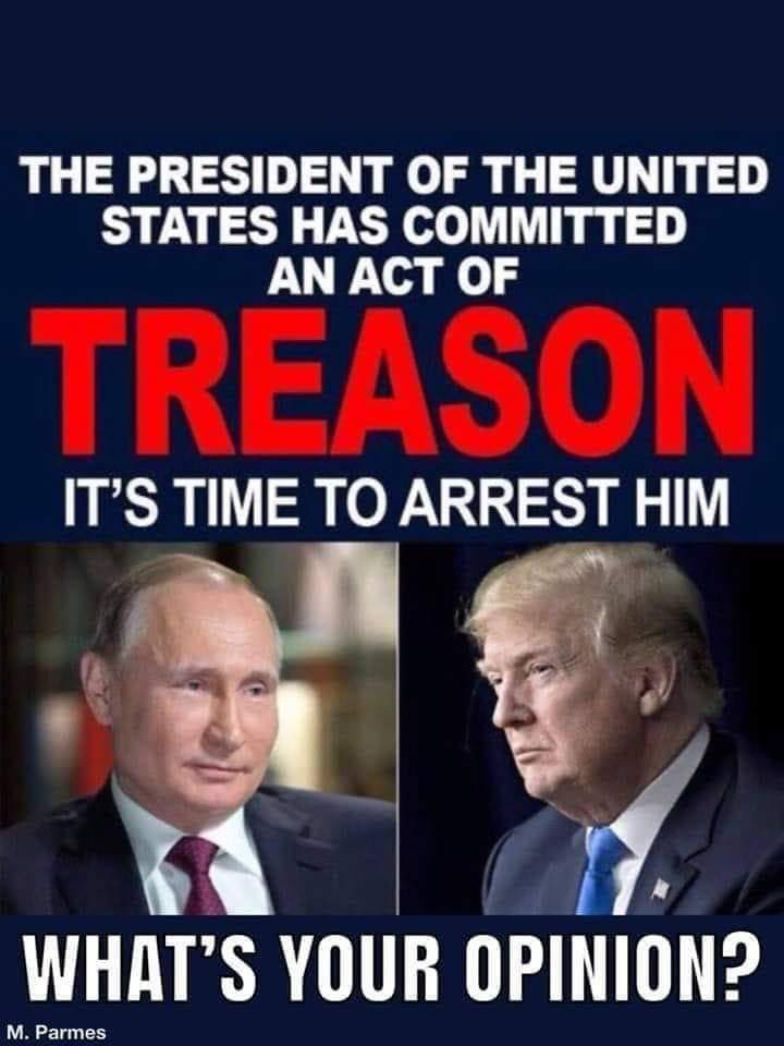 Durrell62's tweet photo. @BreitbartNews @realDonaldTrump Ukraine was debunked a long ago and Breirbart is not news it's treasonous propaganda
#Resistance #RuleOfLaw #BidenHarris #Antifa #BLM #Protests #PutinsBitch #FuckGraham #NaziTrump #FascistMitch #TraitorBarr #MSNBC #LincolnLeaks #MeidasTouch #CNN https://t.co/FQHgf3kTtS