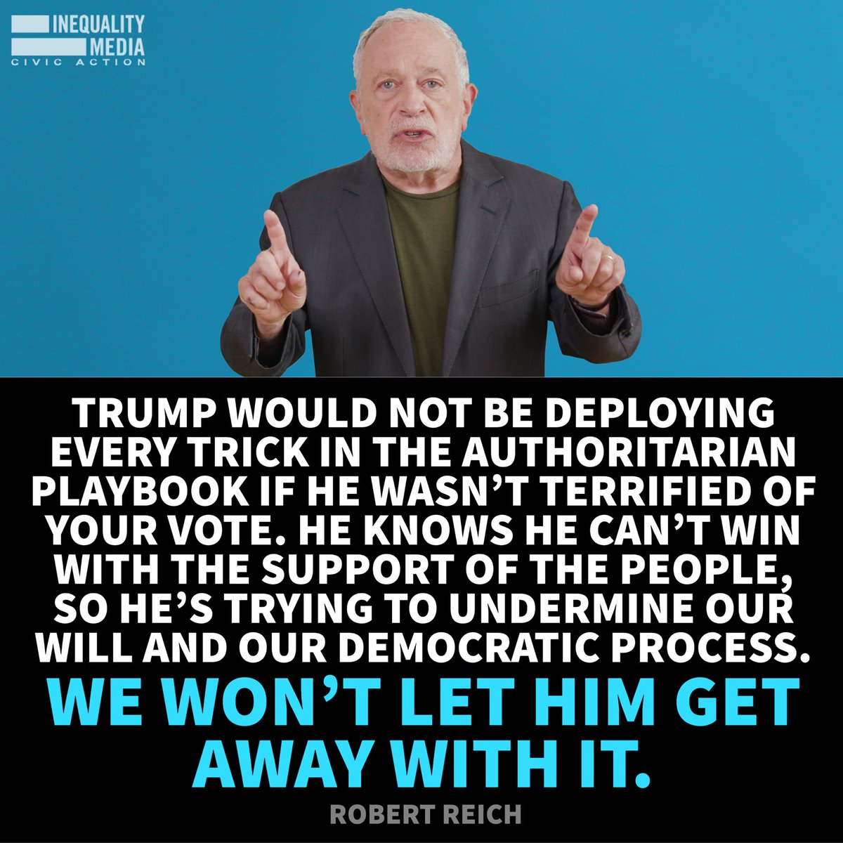 Durrell62's tweet photo. @BreitbartNews @realDonaldTrump Ukraine was debunked a long ago and Breirbart is not news it's treasonous propaganda
#Resistance #RuleOfLaw #BidenHarris #Antifa #BLM #Protests #PutinsBitch #FuckGraham #NaziTrump #FascistMitch #TraitorBarr #MSNBC #LincolnLeaks #MeidasTouch #CNN https://t.co/FQHgf3kTtS