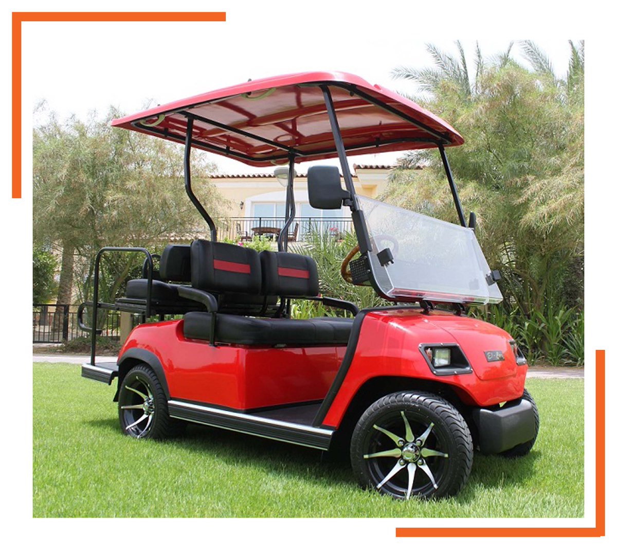 golfcarsdubai_t's tweet photo. E1-Car Limited Edition with Advanced German Technology 👌
#golfcart #golfcarsdubai #firstinternational #e1car #misocar #taylordunn #PolarisGEM #electricvehicle #commericialvehicle #IndustrialVehicle #electriccar #customizedcar #utilityvehicle https://t.co/VIZqRISL0D