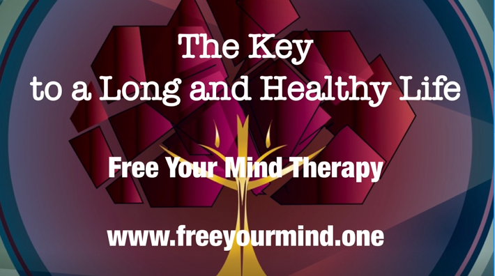 FYMTherapy's tweet photo. In this episode, I am going to tell you about
How to stay healthy
How to stay healthy at any age
How to stay fit at any age
https://t.co/8M1gVXyqsK https://t.co/iPeIdZ3hnz