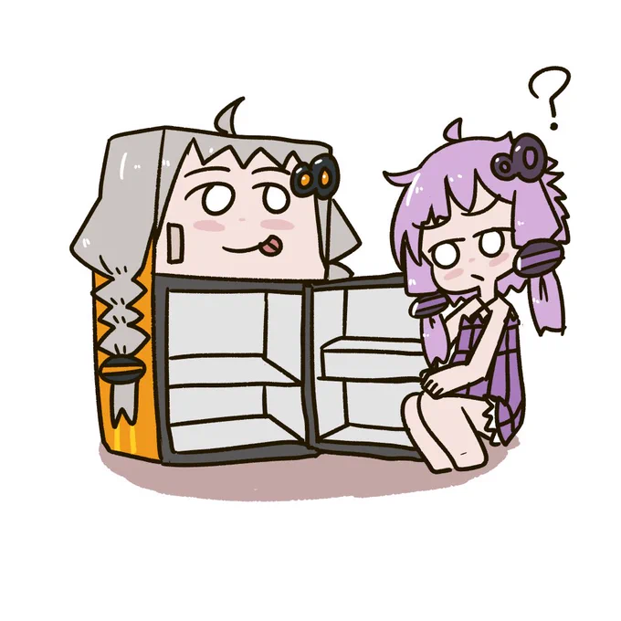 冷蔵庫の中身がなくなってる…? 