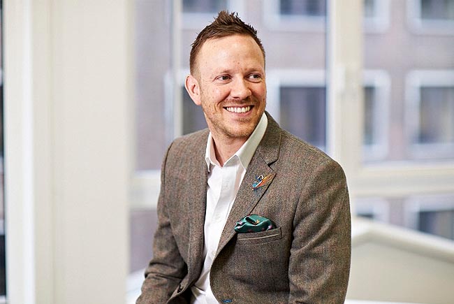 Ex-Global outdoor boss Nigel Clarkson joins @Hivestack

Read the story: hubs.li/H0x5JXM0