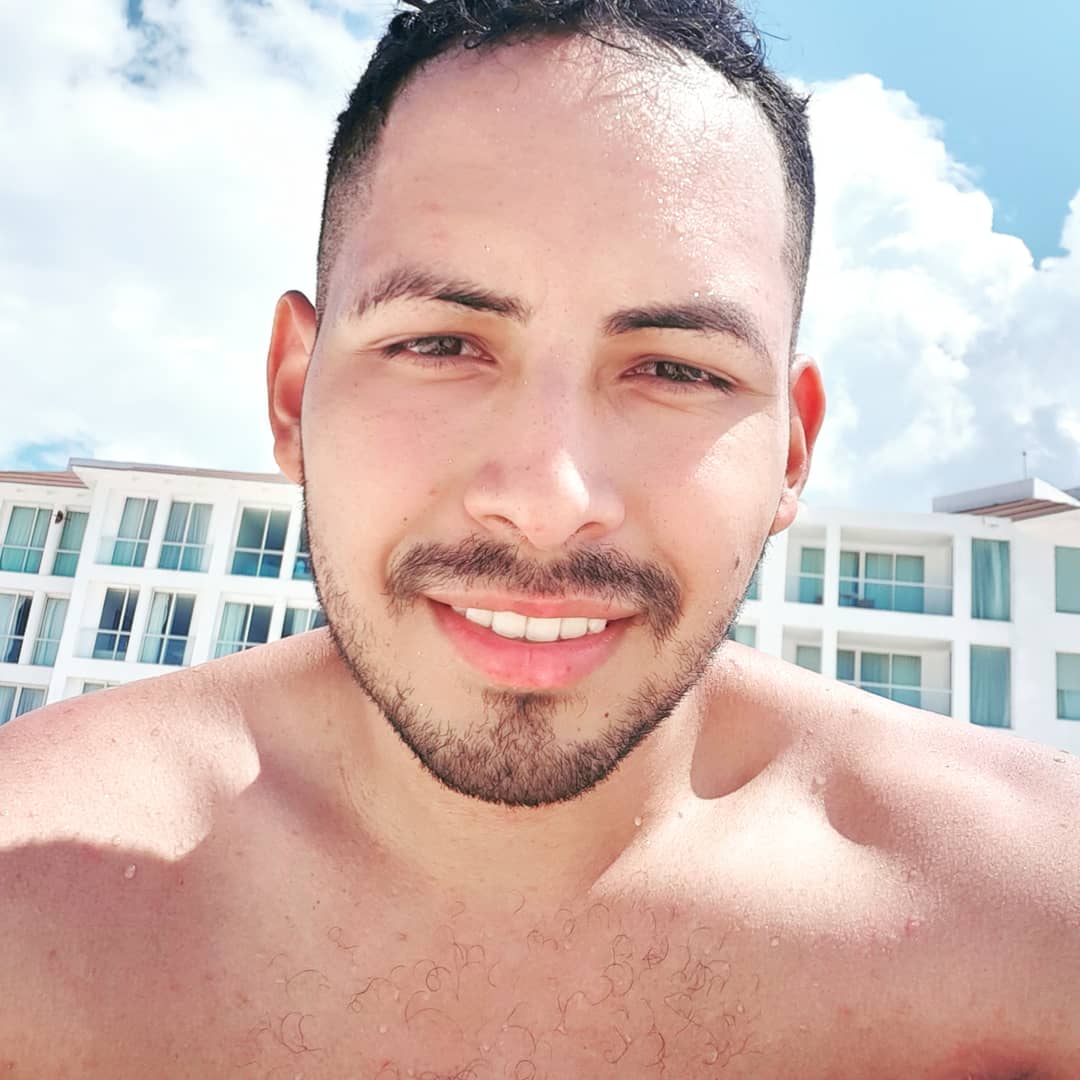 Jose Alberto Flores R. (@Albertfr21) / Twitter Jose Alberto Flores R. (@Albertfr21) / Twitter