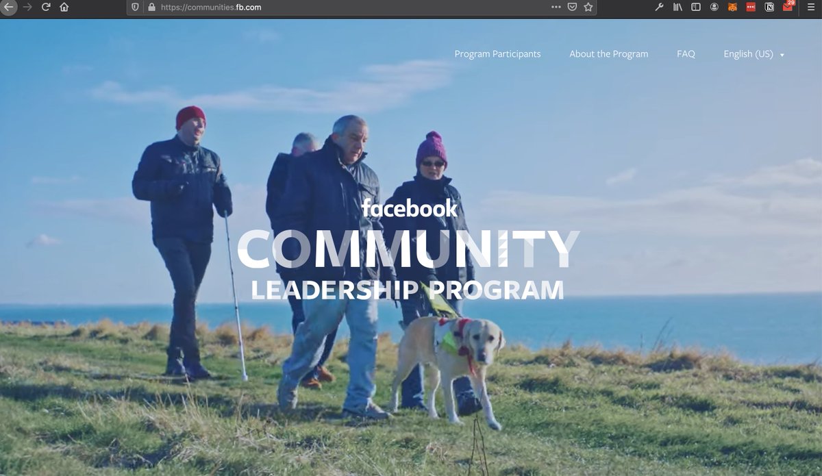 ❜albiverse ㋡ tweet media