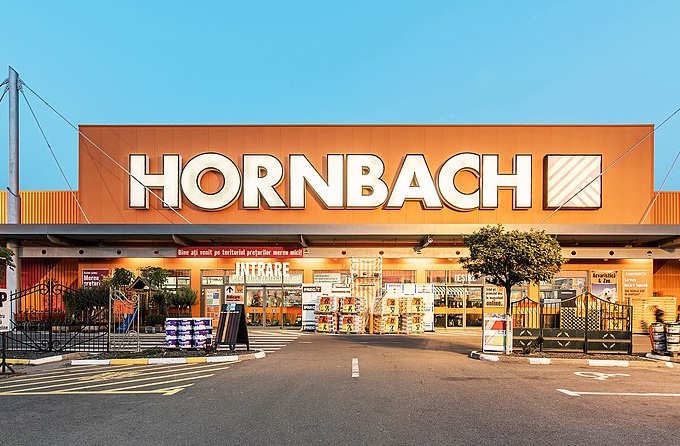 YesCommentRO's tweet image. Se deschide magazinul Hornbach din Oradea – 100 de angajați, suprafață de peste 5 hectare
yescomment.ro/2020/09/29/se-…