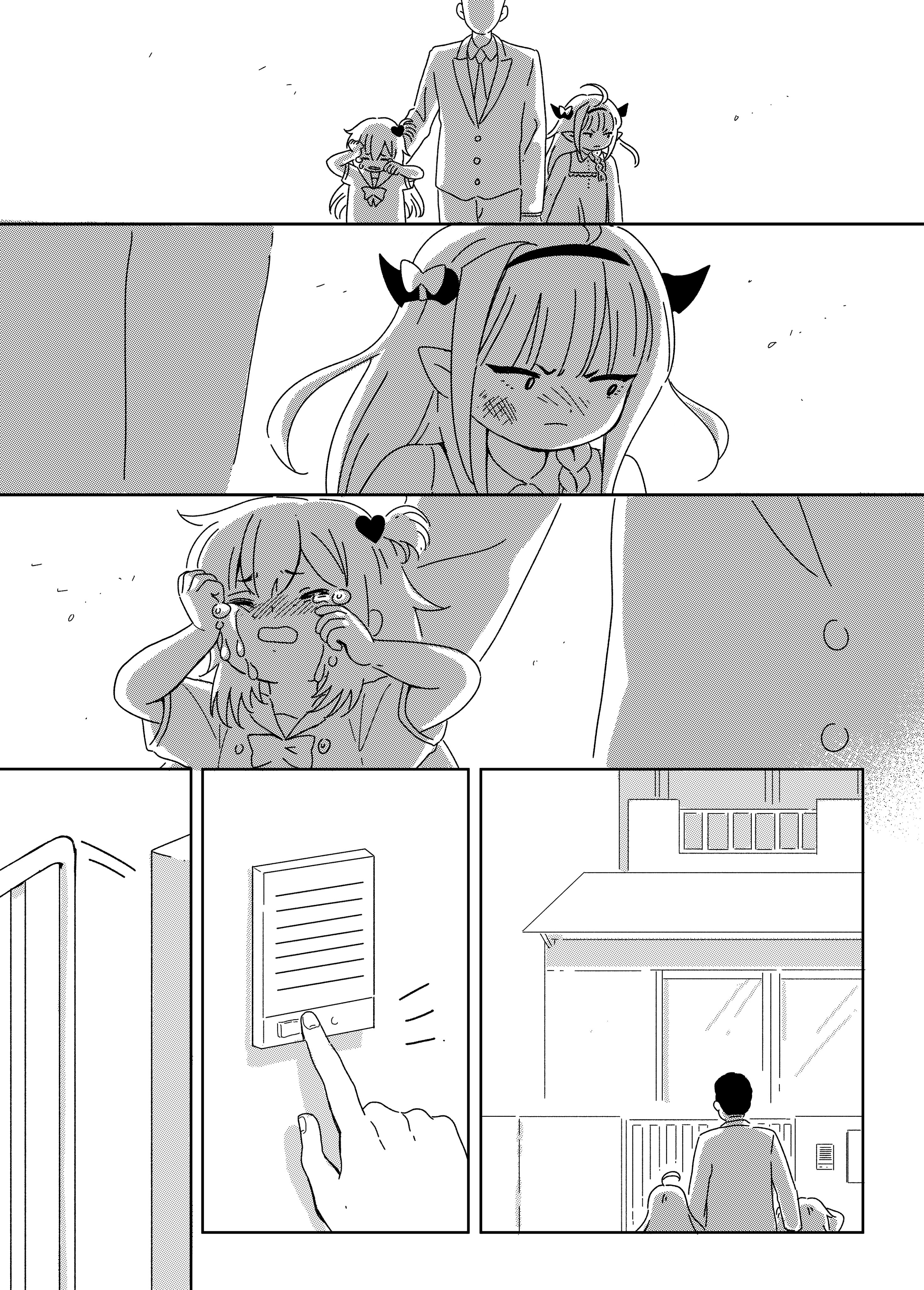 無名(@William84887021) / X