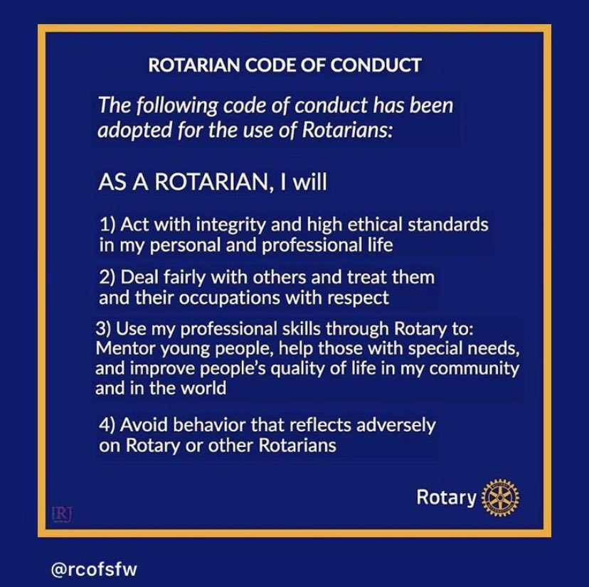 Regina_Rotary's tweet photo. #Rotary https://t.co/YY44JjWWj5