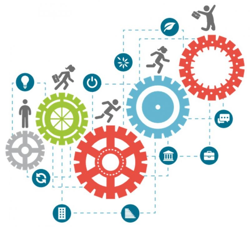 KeepWarm_EU's tweet photo. District energy networks are a powerful solution for cities seeking to develop a Sustainable Energy & Climate Action Plan! The Compete4SECAP #C4SProject project helps them put their existing #SEAPs and #SECAPs into action.
Sign up for the 📰📩here:
https://t.co/JykaPbNnoI https://t.co/ivWX0DRAeo