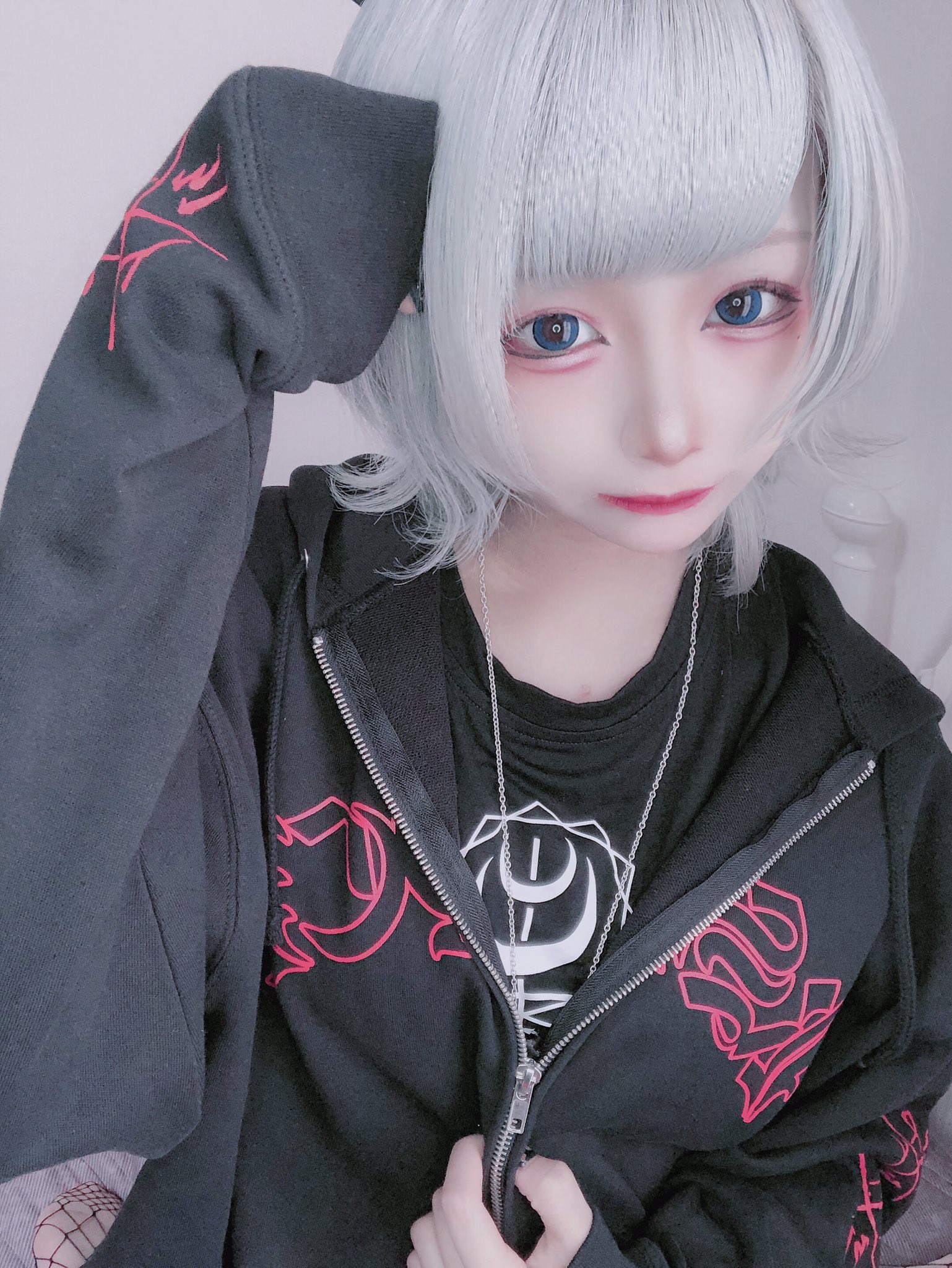 まるポン 様 ♡anone-anone♡ 4582119995782_6.jpg