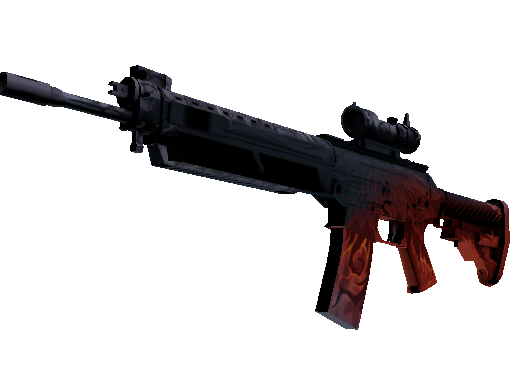 Iits_wtfman's tweet photo. SG 553 | Darkwing #CSGOGiveaway
✅Follow me and @Silver_idktbh
✅Retweet
✅Tag 1 friend
Rolling in 12 hours, Good Luck https://t.co/4qE1kG1zuE
