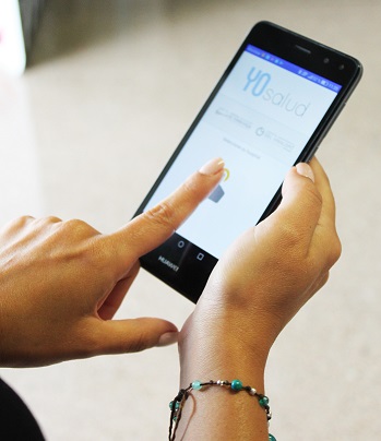 Ribera Salud ofrece wifi gratis en atención primaria en el Departamento de Salud del Vinalopó

👇
copeelche.com/ribera-salud-o…

#Wifi #HospitaldelVinalopó