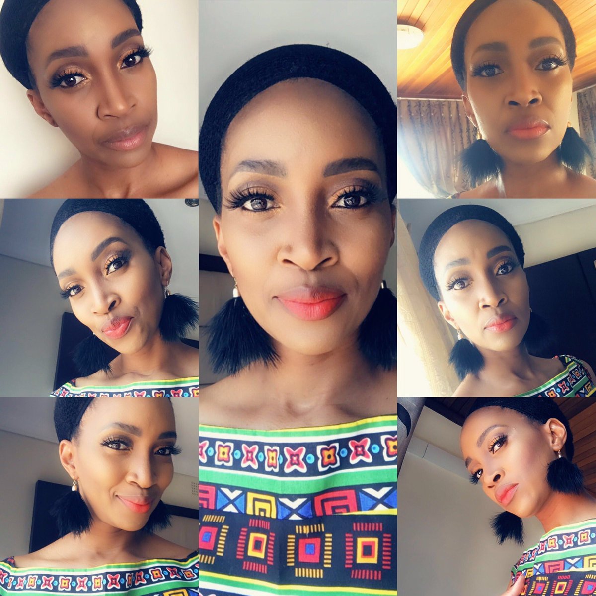 Queen_Maswa's tweet photo. Chooseday eye candy 🍭 https://t.co/ssuDoS0A1N