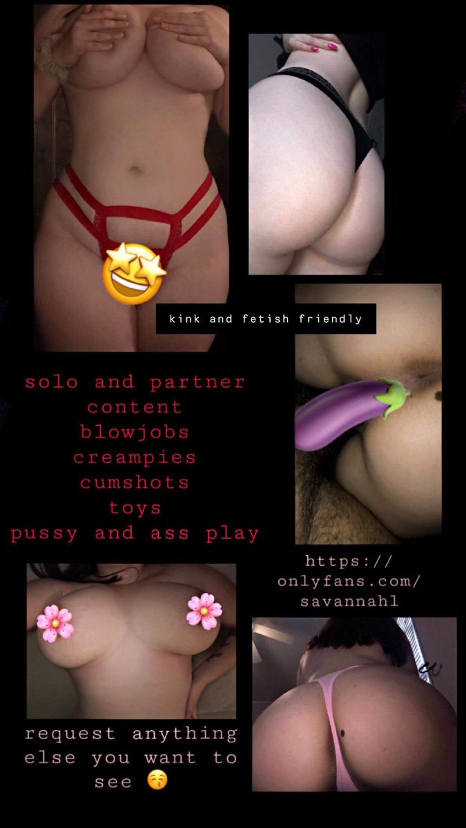 StickyPickle6's tweet photo. Checkout my girl she's looking fine asf!! 🤤🔥💦🍆https://t.co/ncbuntVivA https://t.co/5IiPStk9tT