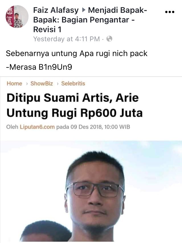 mbb_bp's tweet photo. https://t.co/9Ow3vD0IbQ