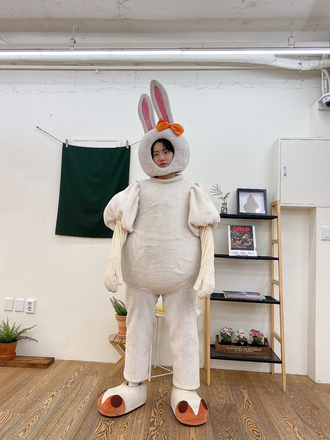 EjE_OYkUcAAngBo?format=jpg&name=large