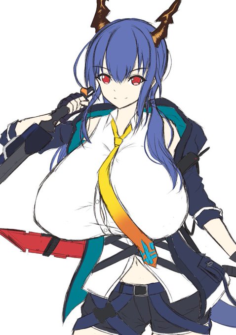 お題箱進捗φ(..) 