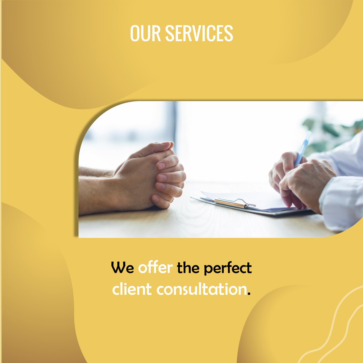 devait__'s tweet photo. Our services include Web Design and Development, Mobile Applications, UI/UX Design, and Business Plan Development.

تشمل خدماتنا تصميم وتطوير المواقع وتطبيقات الجوال وتصميم UI / UX وتطوير خطة العمل.

#kuwait #kuwaitnews #tech https://t.co/ZpPgRJIw5C