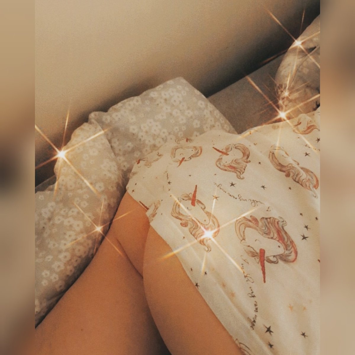 Morefunthanyou1's tweet photo. @JoinOnIyFans 😈FREE💦
British BBW 🍑🔥🍆✊💦
Please like, comment, RT and sub xx
https://t.co/fH4upw8BoE https://t.co/7MvahRyXyl