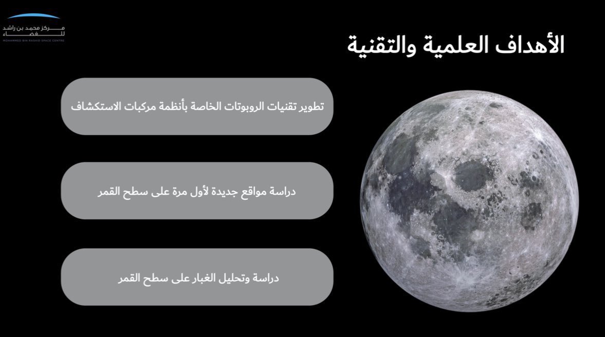 أخييرا نقلنا لبيت أحلامنا رهيييب Youtube