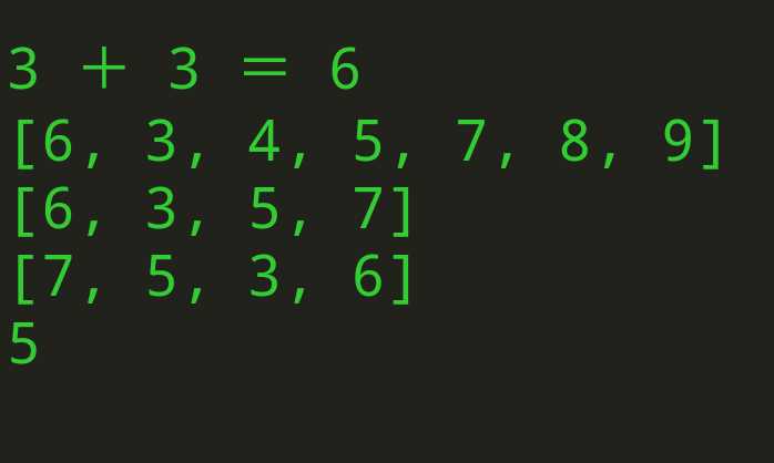 UnityDObeginner's tweet image. 一応予定の #Androidアプリ の足し算だけの計算のみのしかも2桁までの #Kotlin は何となく出来た🎶
これを桁数を増やして穴埋めも出来て引き算も出来るように、、、先はかなり遠い💦

#Androidアプリ無料独学 #スマホでプログラミング学習 #認知症予防 #プログラミング初心者