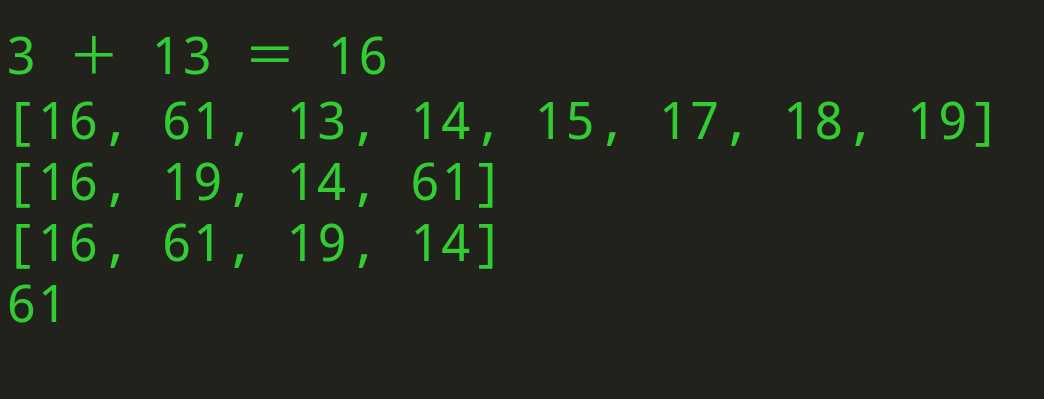 UnityDObeginner's tweet image. 一応予定の #Androidアプリ の足し算だけの計算のみのしかも2桁までの #Kotlin は何となく出来た🎶
これを桁数を増やして穴埋めも出来て引き算も出来るように、、、先はかなり遠い💦

#Androidアプリ無料独学 #スマホでプログラミング学習 #認知症予防 #プログラミング初心者
