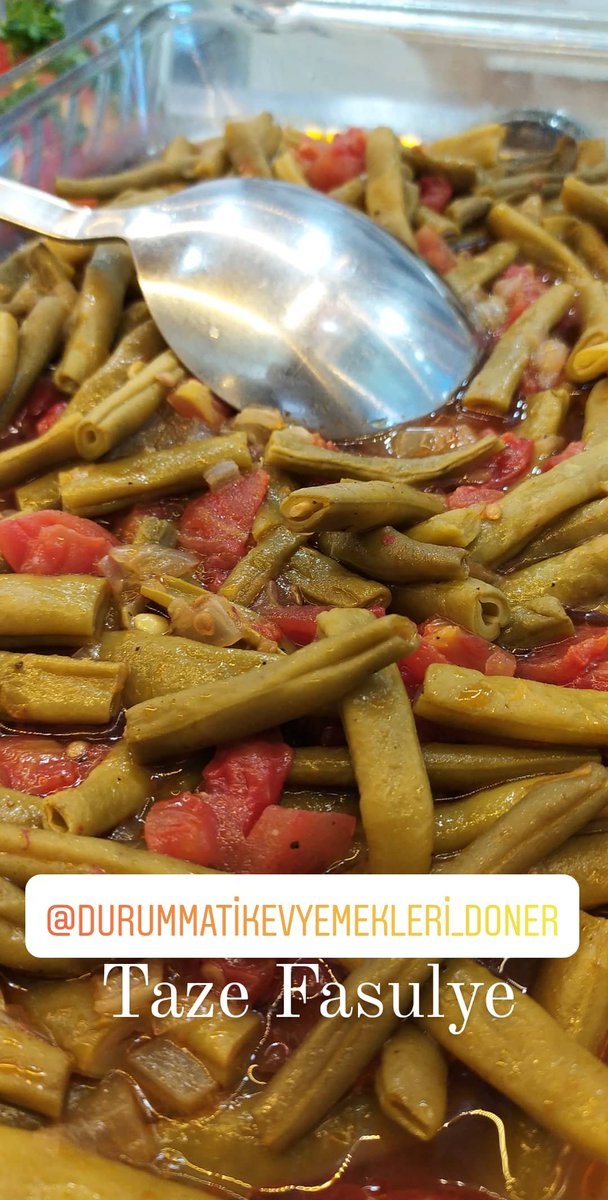 DürümmatiK (Alsancak-İzmir) (@durummatik) on Twitter photo 