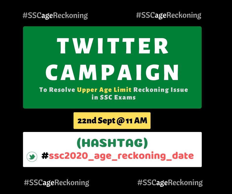 deepskyfacts's tweet photo. #ssc2020_age_reckoning_date https://t.co/kdHsSuTTPF