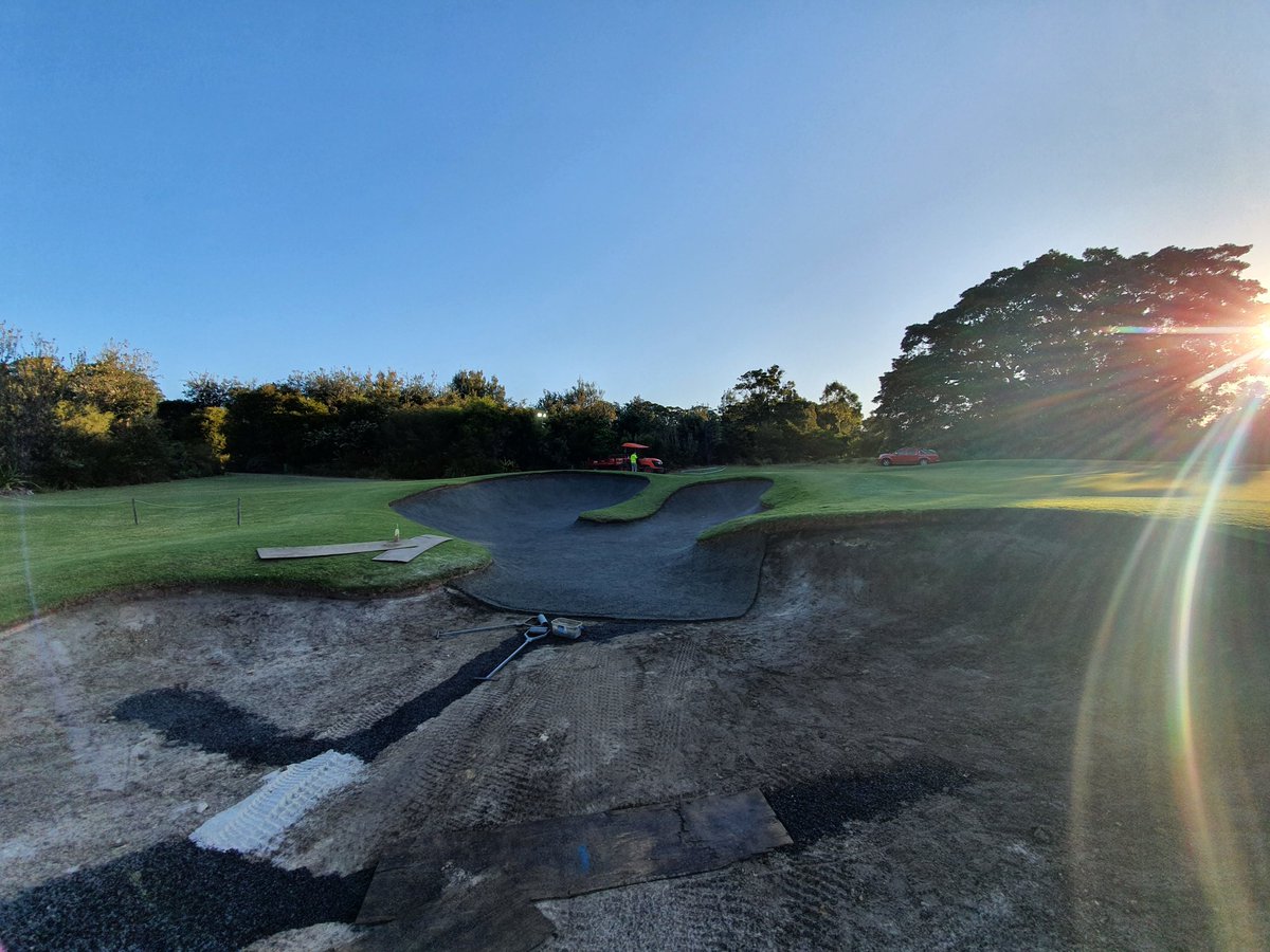 Adam O'Brien tweet media