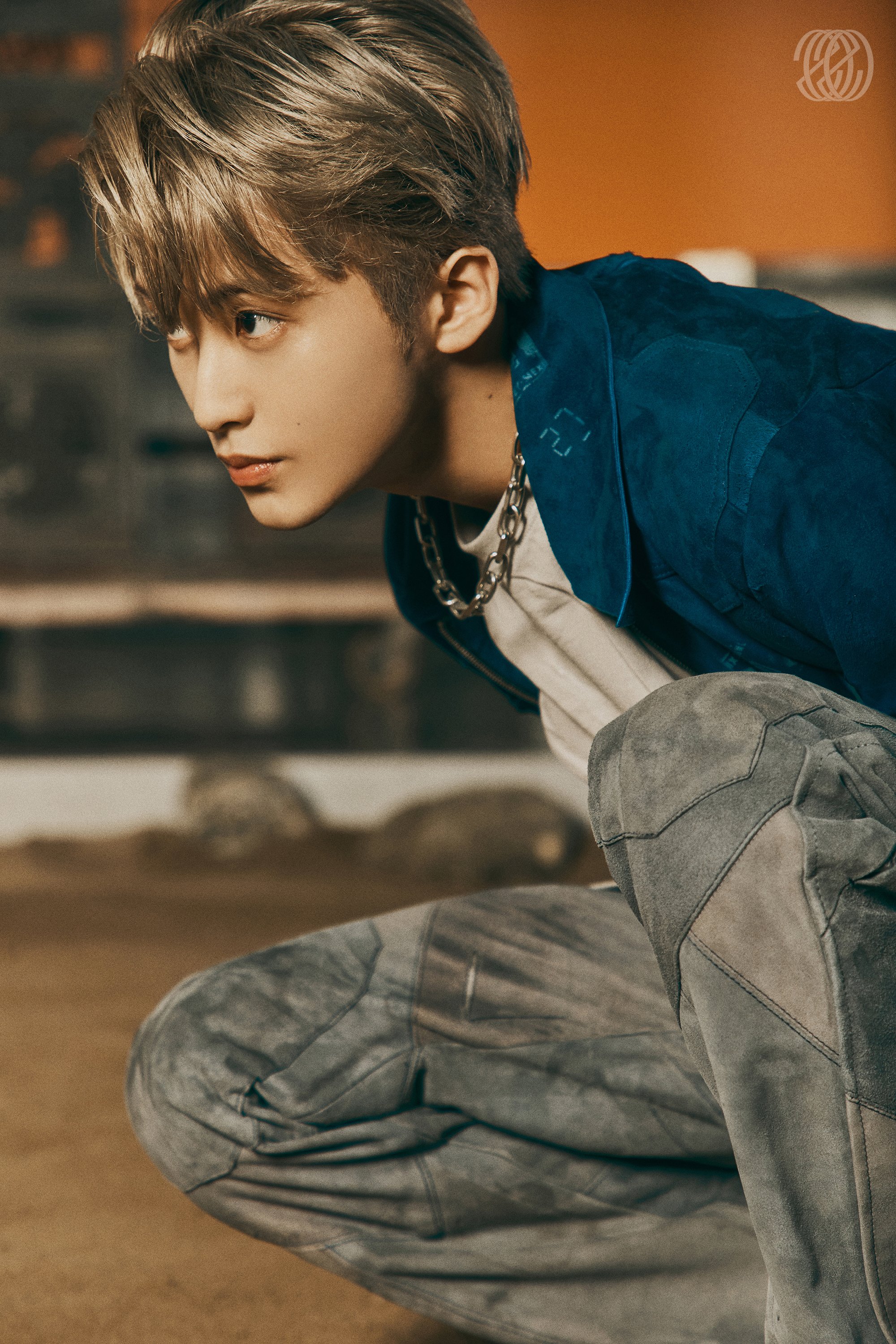 NCT on X: 