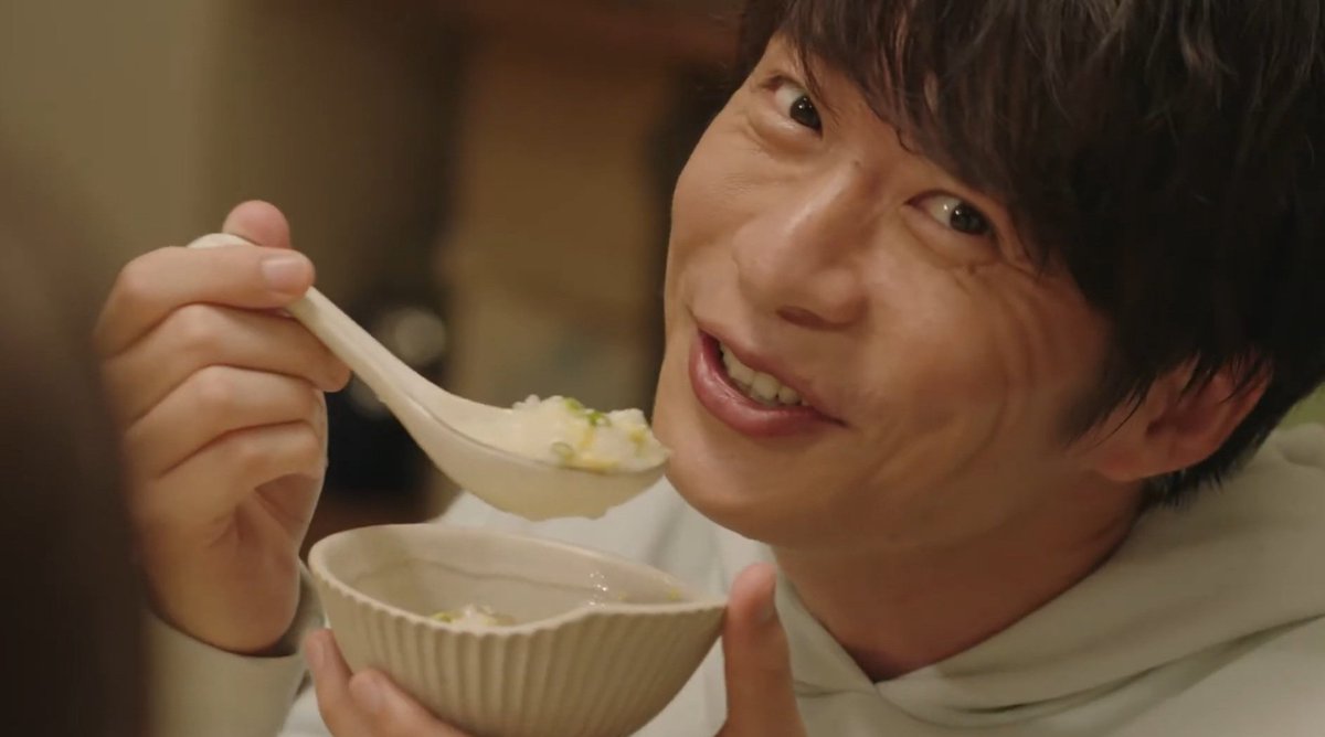 Mimic なにこれぇぇ キュッキュッ言ってるwwww そろそろ鍋キューブの季節かなぁ って思ってた矢先のこれ 可愛さ極まってるこれ あと髪型が最高すぎて泣けてくる 鍋キューブ 田中圭 T Co Qs63en7hg6 T Co Cvo1yxrqlu Mimic なにこれぇぇ キュッキュッ言ってるwwww そろそろ鍋キューブの季節かなぁ って思ってた矢先のこれ 可愛さ極まってるこれ あと髪型が最高すぎて泣けてくる 鍋キューブ 田中圭 T Co Qs63en7hg6 T Co Cvo1yxrqlu