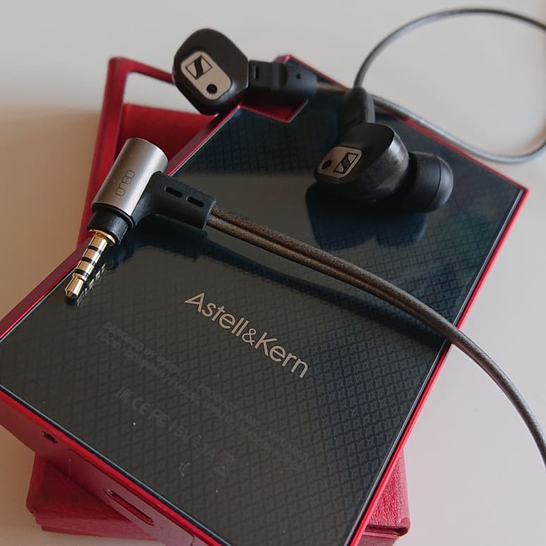 Taxu (@taxu_yama) / Posts / X