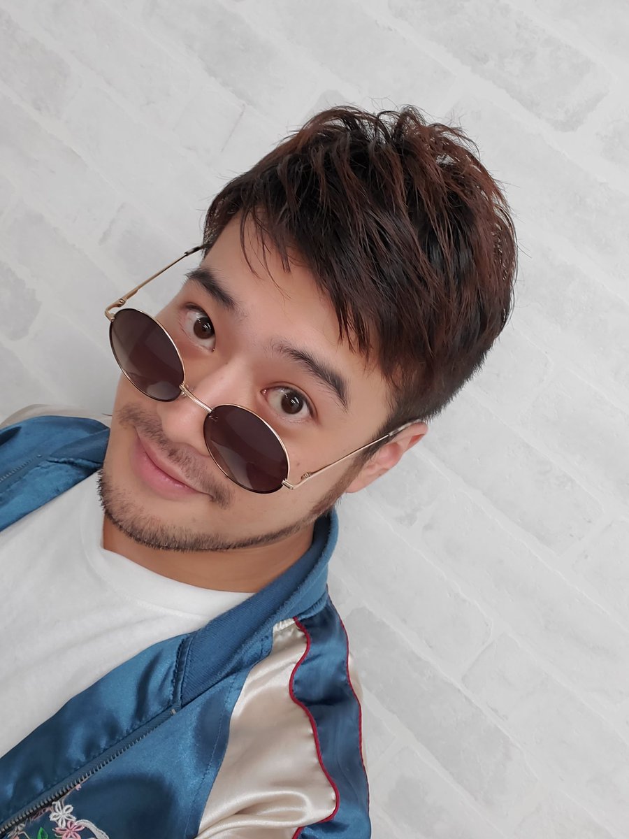 某スペースレンジャー