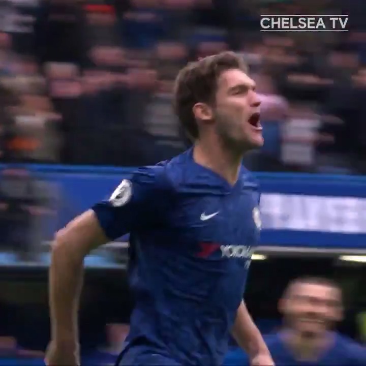 【希少】チェルシー　マルコスアロンソ バルセロナがチェルシー退団のマルコス・アロンソ獲得! 2023年6月まで