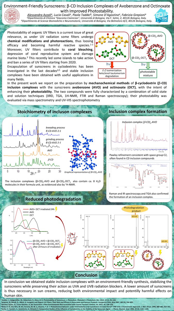 Alessandra Azzali tweet media