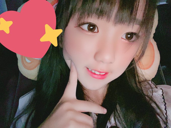 Twitterのコスプレ画像33