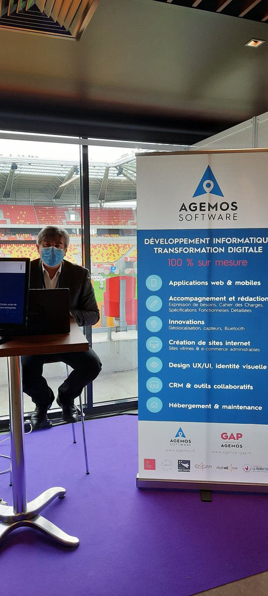 AgemosSoftware tweet picture