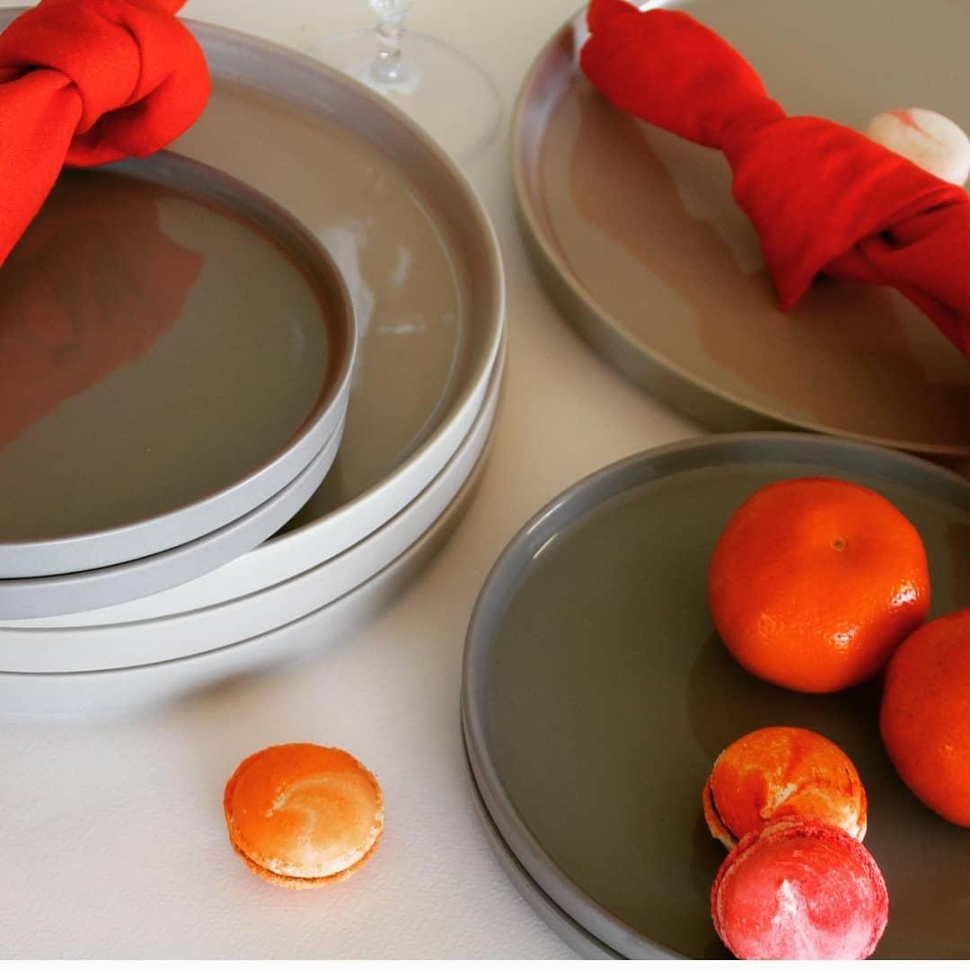 FrootyFlora's tweet photo. Giving tabletop rentals and styling a new swing🧡🍁🏵️
To view our full range contact us: hospitality@frootyflora.co.za
#rentals #tabletop #theweddingtable #modernweddings https://t.co/svx9y5Yj1J
