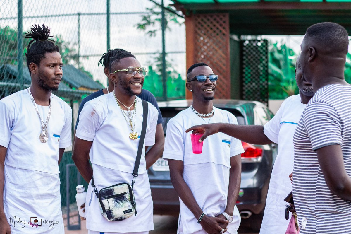 addiselfgh's tweet photo. THANK YOU GRAND MASTER FOR HAVING US ππΏ SURVIVAL IS A MUST #GODSPEED #SELFNATION #77BATAIONS #selflove #selfworth #DangerousAllianceEnt #CashReC https://t.co/Fjpn0BM8Ks